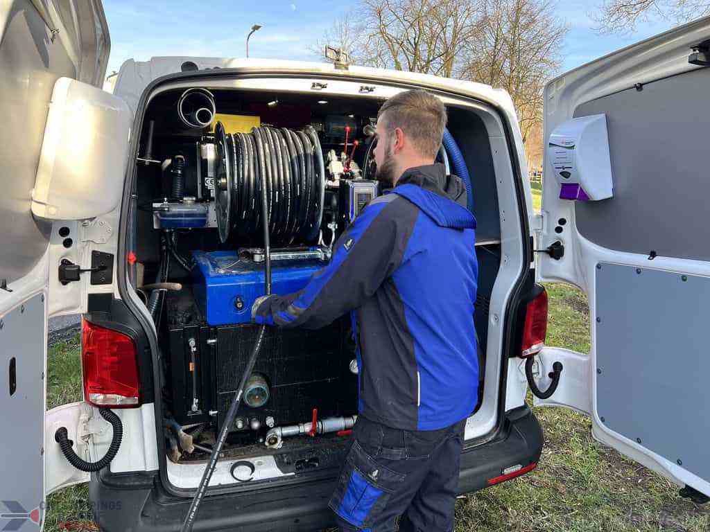 Afvoer Ontstoppingsbedrijf Veghel Afvoer Ontstoppingsbedrijf Veghel