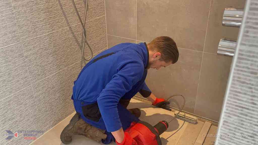 Badkamer Verstopt Veghel Badkamer Verstopt Veghel