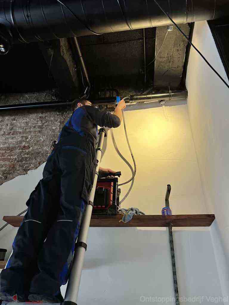 Loodgietersbedrijf Veghel Loodgietersbedrijf Veghel