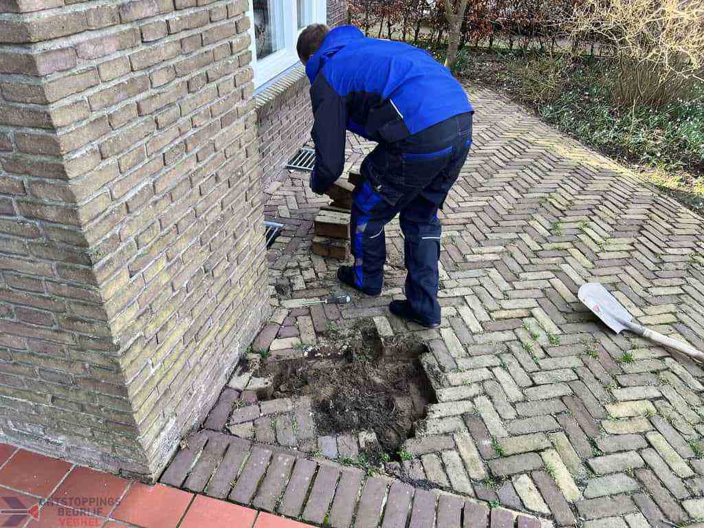 Ontstoppen Riool Veghel Ontstoppen Riool Veghel