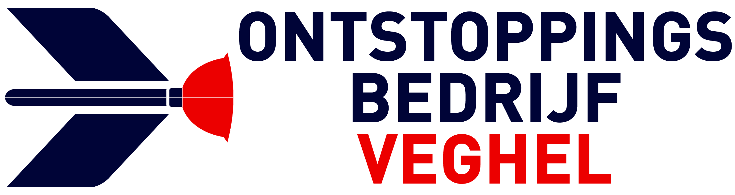 Ontstoppingsbedrijf Veghel Ontstoppingsbedrijf Veghel