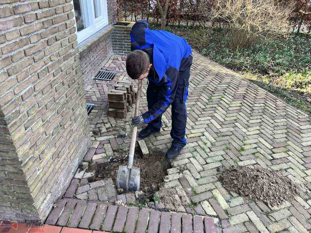 Riool Ontstoppen Veghel Riool Ontstoppen Veghel