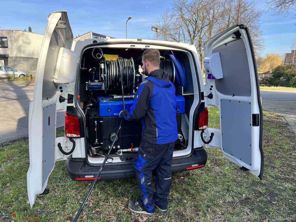 Riool Ontstoppingsdienst Veghel Riool Ontstoppingsdienst Veghel