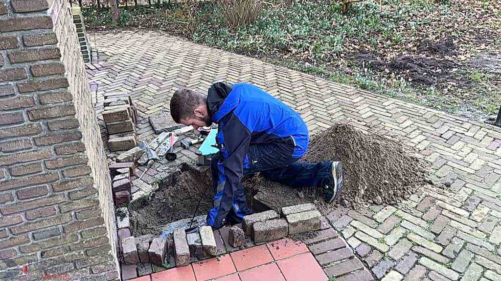 Riool Verstopping Veghel Riool Verstopping Veghel