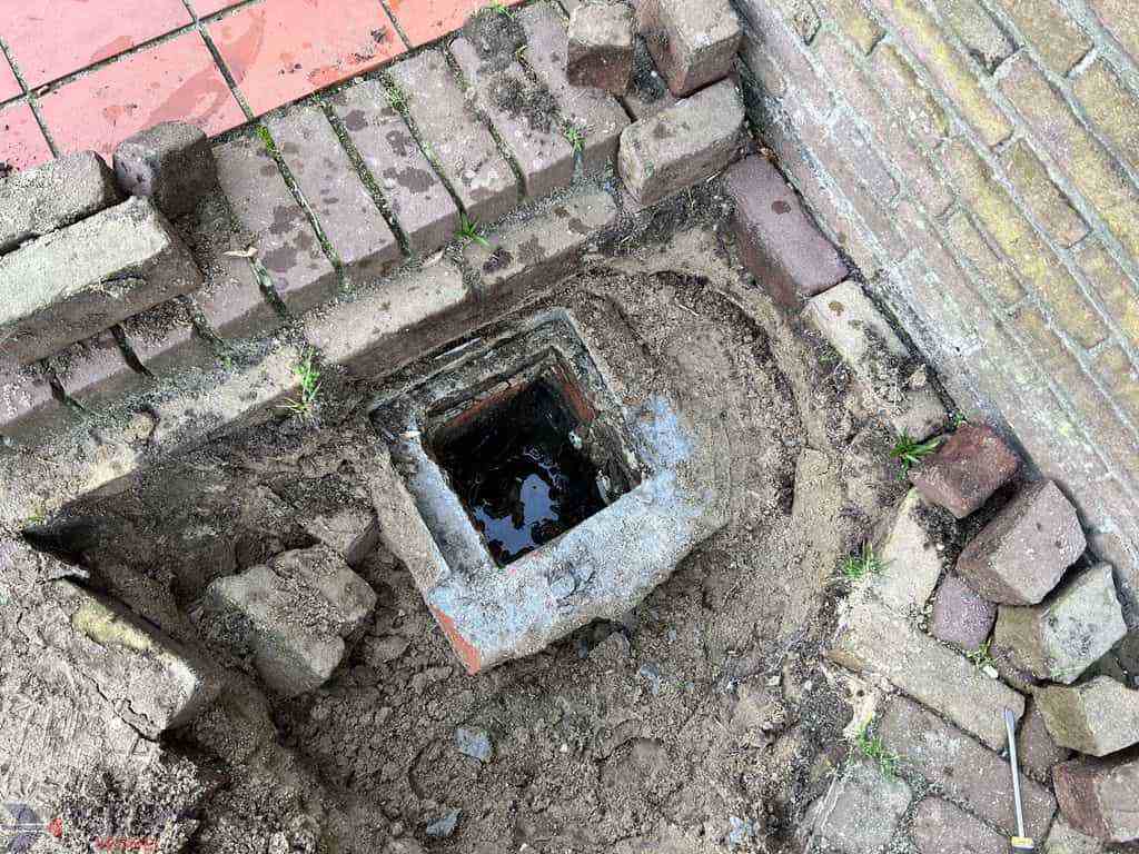 Riool Verstopt Veghel Riool Verstopt Veghel