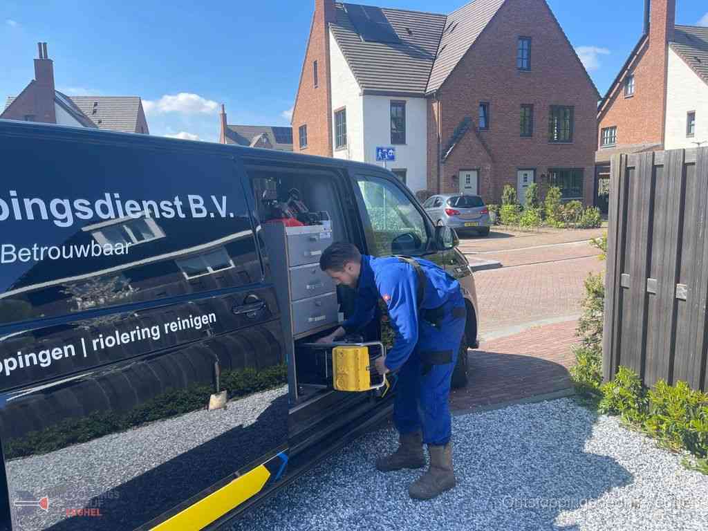 Spoed Ontstoppingsbedrijf Veghel Spoed Ontstoppingsbedrijf Veghel