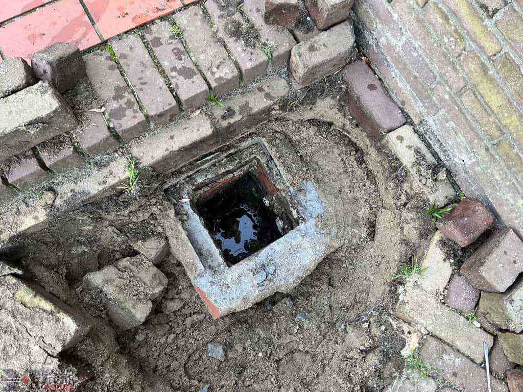 Veghel Ontstoppen Riool Veghel Ontstoppen Riool