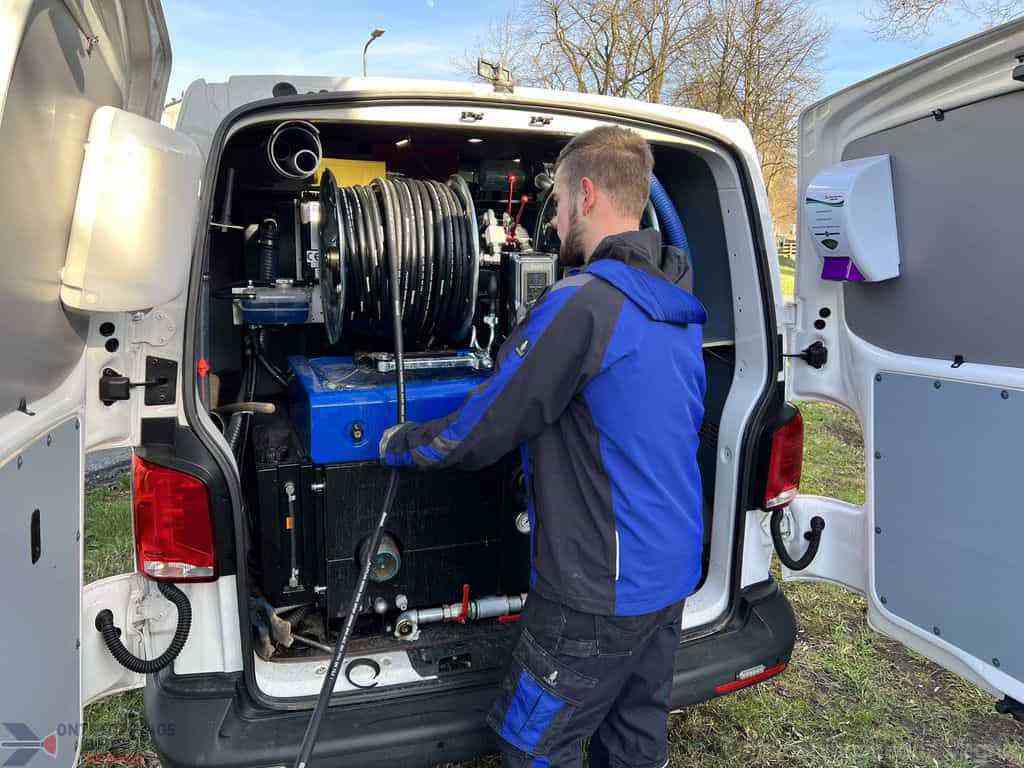 Veghel Ontstoppingdienst Veghel Ontstoppingdienst