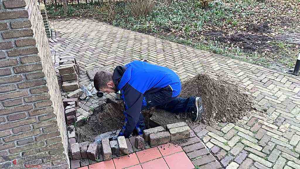 Veghel Riool Ontstoppen Veghel Riool Ontstoppen