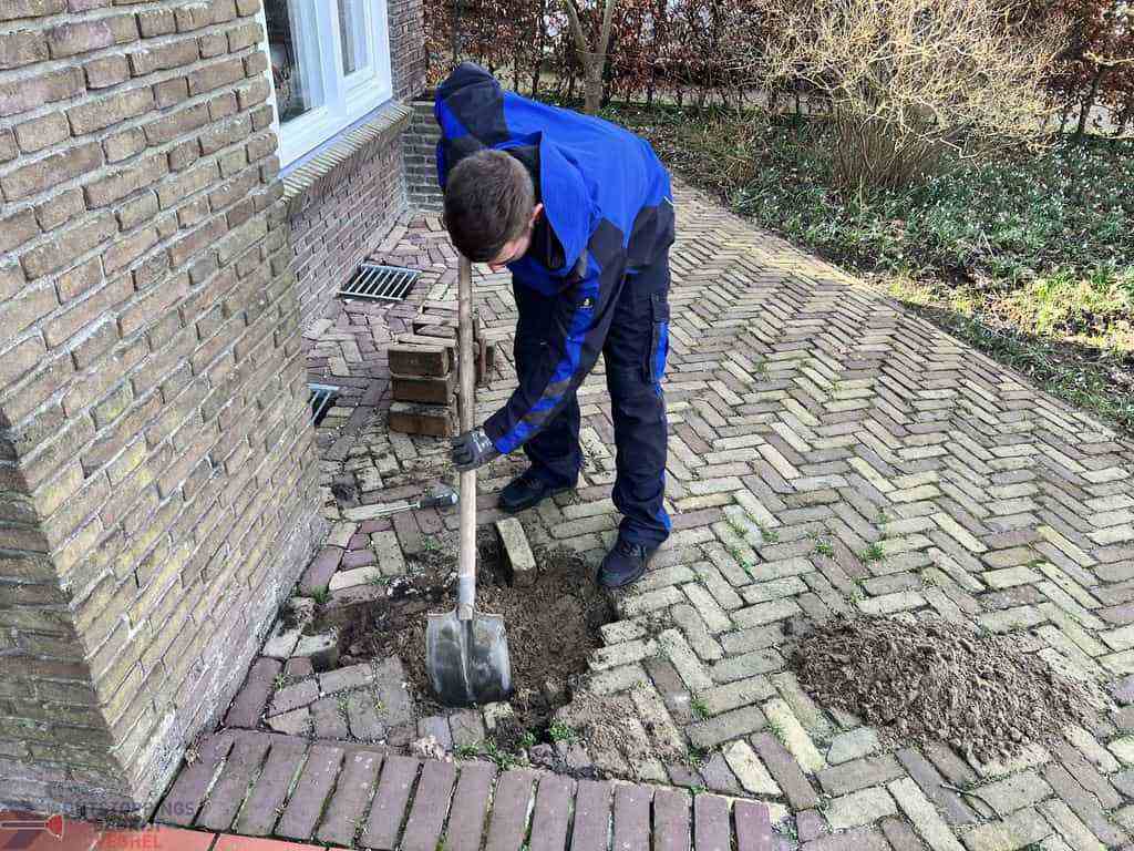 Veghel Riool Ontstopping Veghel Riool Ontstopping