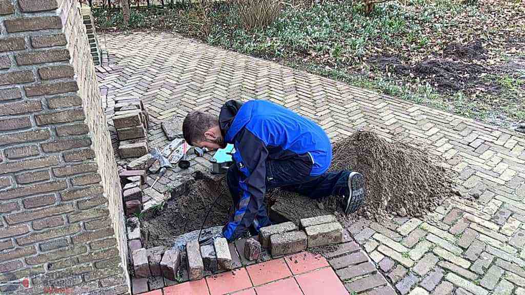Verstopping Riool Veghel Verstopping Riool Veghel
