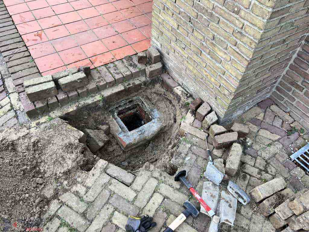 Wc Ontstoppingsdienst Veghel Wc Ontstoppingsdienst Veghel